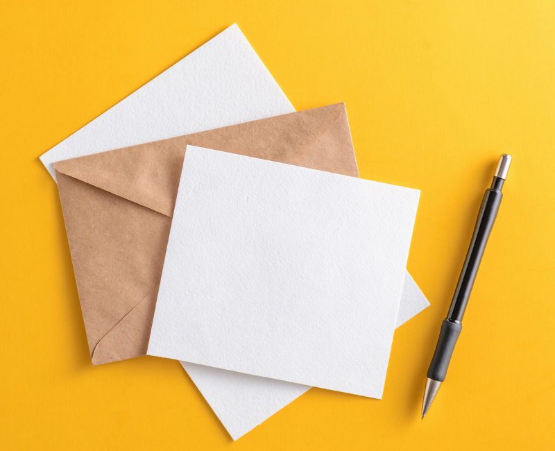 Which Is Easy Content Writing Or Copywriting