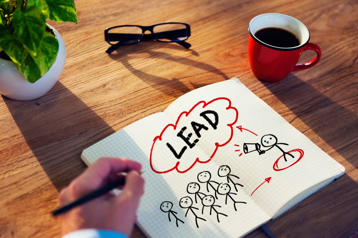 Lead Generation