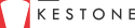 Kestone Global logo