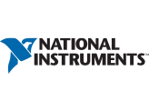 nationalinstrument