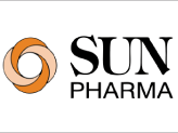 04-Sun-pharma