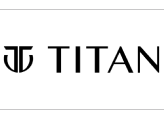 14-Titan