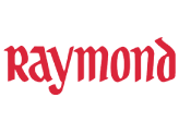 18-raymond