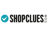 19-Shopclues
