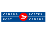 25-Canada-postes