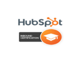 Hubspot-Inbound-Certification_164x123
