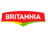 britannia_new
